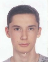 Filip PAWLAK