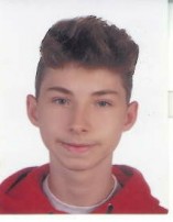 Dawid KAROLAK