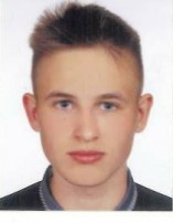 Wiktor BOROWSKI