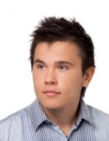 Maciej GRZYB