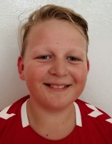 Bartosz MARCHWICKI