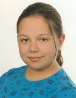 Elena POLAK