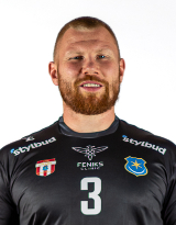Piotr KRĘPA