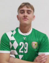 Maksymilian ĆWIK