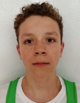 Karol PODSTAWKA