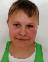 Mikołaj SOLSKI