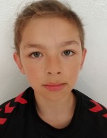Rafał WOSZCZYŃSKI