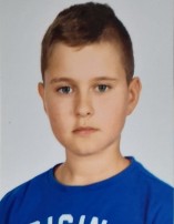 Aleksander WACHOWICZ