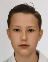 Tomasz WROCŁAWSKI