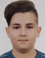Gracjan SKRZYPIŃSKI