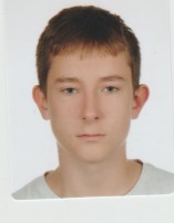 Jakub SŁOBODA