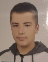Oskar ANDRZEJCZYK