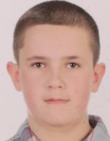 Jakub DROŻDŻ