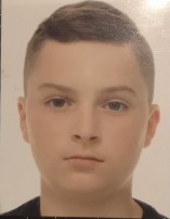 Oliwier FABICKI