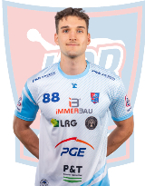 Piotr ŁUKASZEWICZ