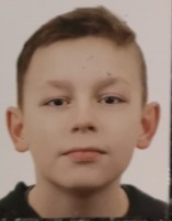 Kacper RYBAK