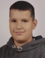 Kacper WĄTROBA