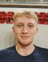 Filip PIWOWARCZYK 