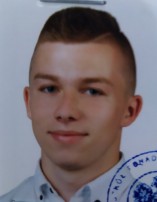 Jakub CICHOŃ 