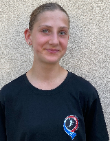 Kamila CISZKOWSKA