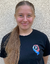 Gabriela DĄBKOWSKA