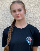 Iga KOSIERADZKA