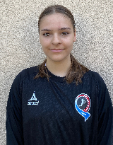 Zuzanna WIENCEK