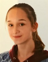 Małgorzata STOPKA