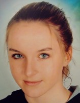 Wiktoria ODELSKA