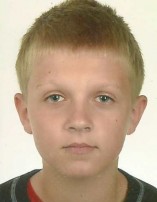 Jakub KRUPA