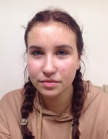 Klaudia  LEŚNIEWSKA