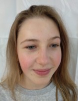 Julia FILIPIAK