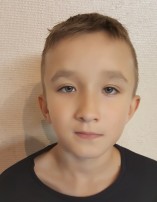 Jakub DONAT