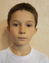 Szymon KOSZYK
