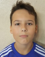 Mateusz MELKA