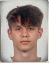 Aleks LESIK