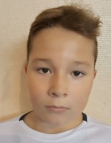 Kacper PILECKI