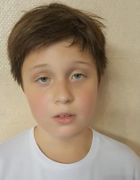 Tymoteusz JOSZKO