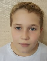 Oskar BRAUNER-PAŁASZYŃSKI