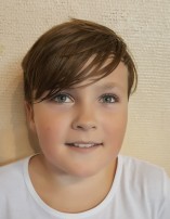 Oskar GAWRYCH