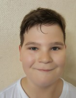 Bartosz DEREŃ