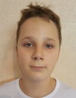 Marek ROZUM