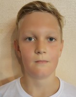 Rafał KONIECZNY