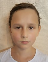 Filip MALCHARCZYK