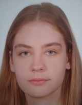Zofia SOBOTKA