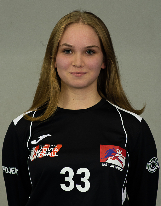 Aleksandra PLESZYŃSKA