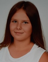 Gabriela MACIEJEWSKA