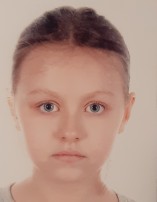 Sandra WAROT