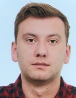 Krystian KOŁACZ