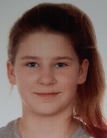 Amelia KOTNIS